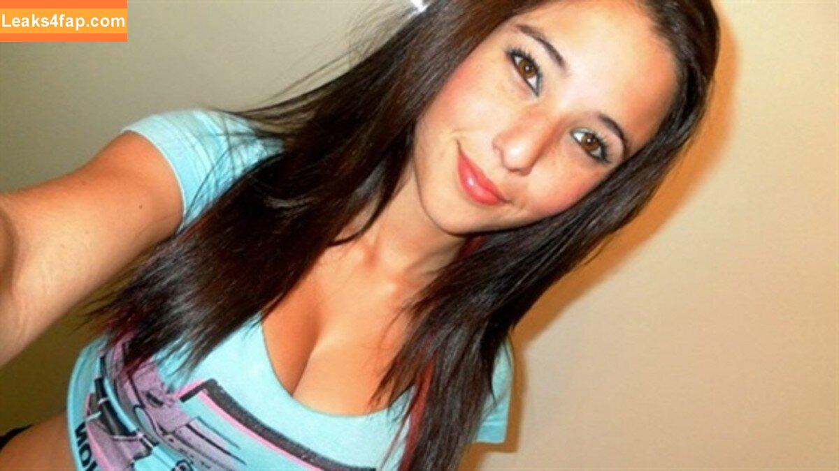 Angievarona leaked photo photo #0093
