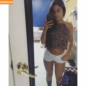 Angievarona photo #0002