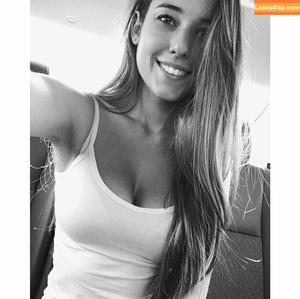Angievarona photo #0003