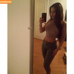 Angievarona photo #0004