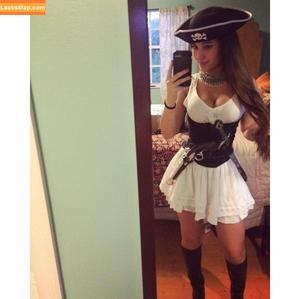 Angievarona photo #0005