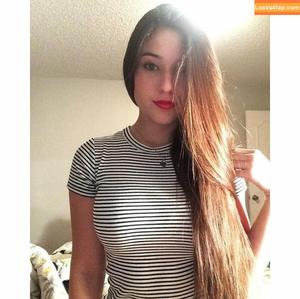 Angievarona photo #0006