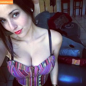 Angievarona photo #0011