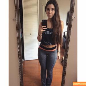 Angievarona photo #0012