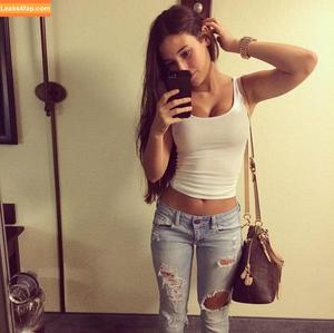 Angievarona photo #0016