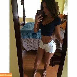 Angievarona photo #0017