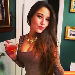 Angievarona photo #0018