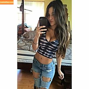 Angievarona photo #0025