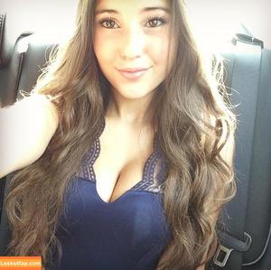 Angievarona photo #0050