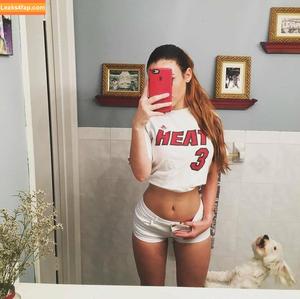 Angievarona photo #0051