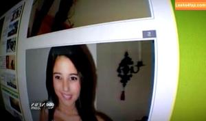 Angievarona photo #0101