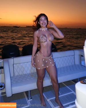 Angievarona photo #0118