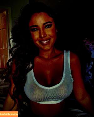 Angievarona photo #0129