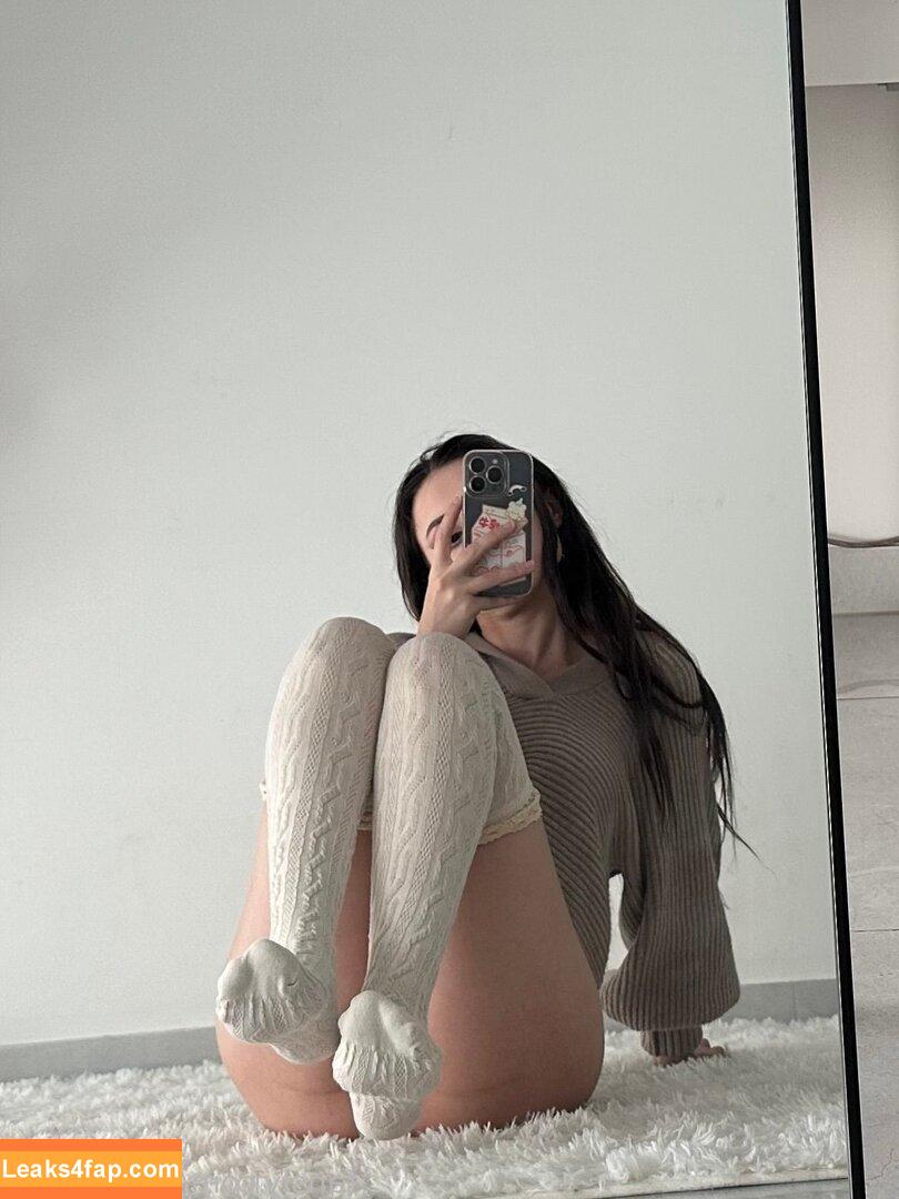 AngleMelly / angelmelly leaked photo photo #0005