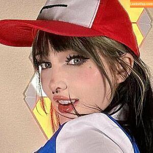 Aniexjoy photo #0003