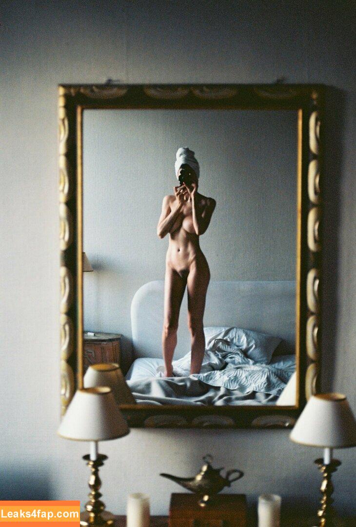 Anna Lisa Wagner / annalisawagner / wagner.anna.lisa / yedarkarts leaked photo photo #0095