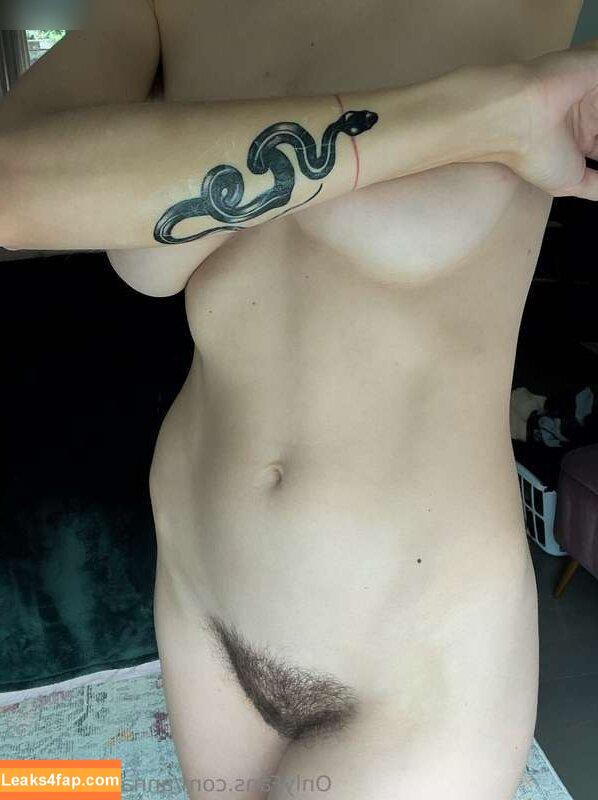 Anna Lisa Wagner / annalisawagner / wagner.anna.lisa / yedarkarts leaked photo photo #0140