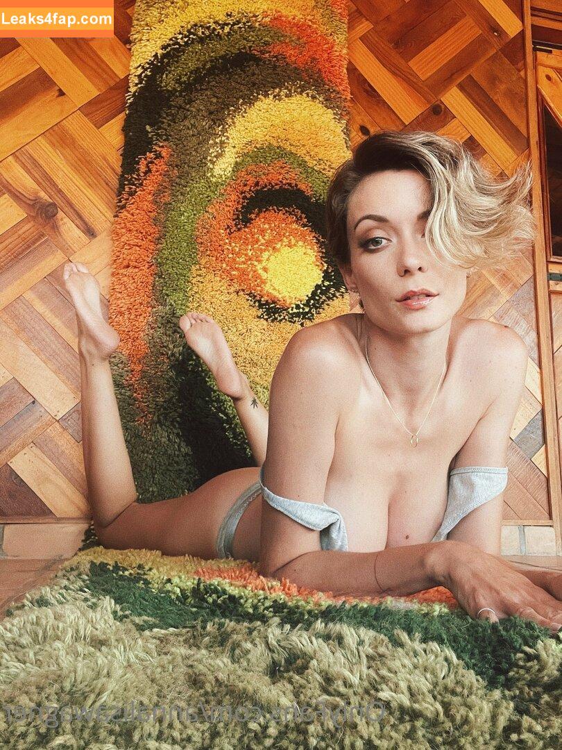 Anna Lisa Wagner / annalisawagner / wagner.anna.lisa / yedarkarts слитое фото фото #0174