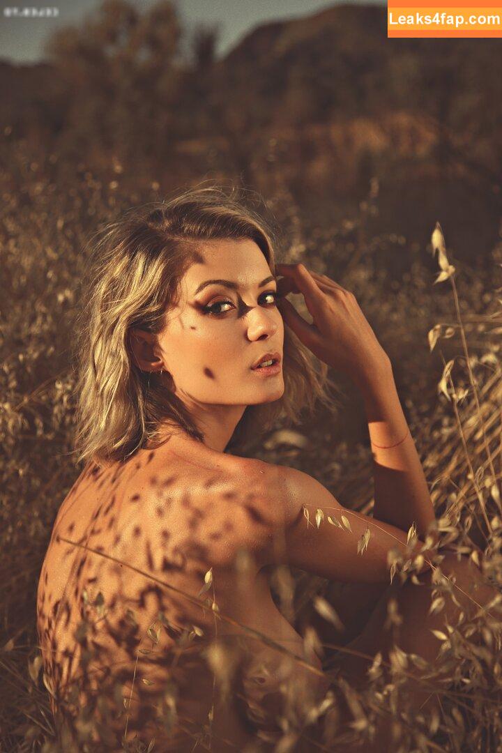 Anna Lisa Wagner / annalisawagner / wagner.anna.lisa / yedarkarts leaked photo photo #0269