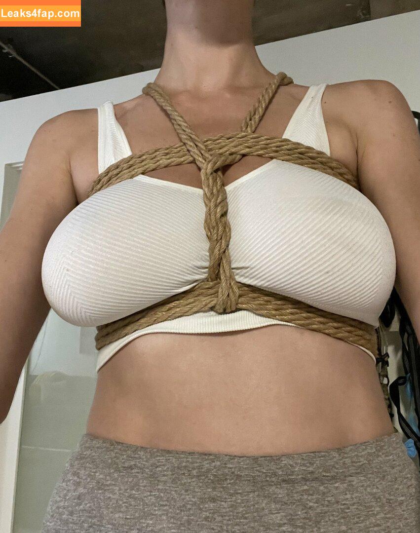 Anna Lisa Wagner / annalisawagner / wagner.anna.lisa / yedarkarts leaked photo photo #0309