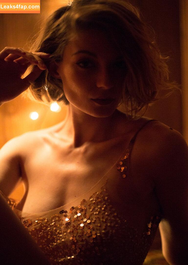 Anna Lisa Wagner / annalisawagner / wagner.anna.lisa / yedarkarts leaked photo photo #0345