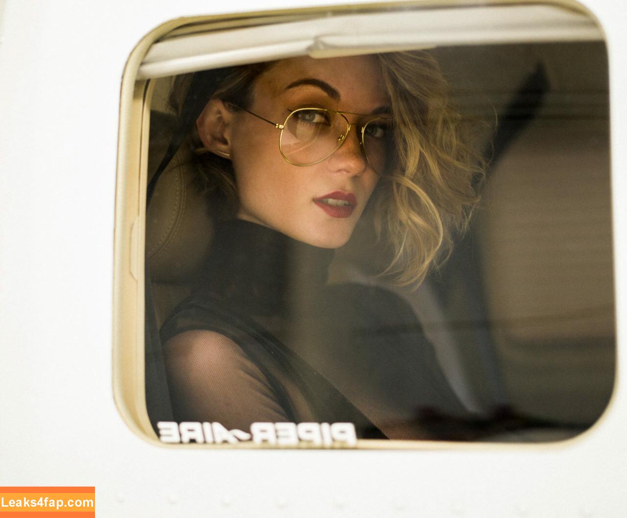 Anna Lisa Wagner / annalisawagner / wagner.anna.lisa / yedarkarts leaked photo photo #0355