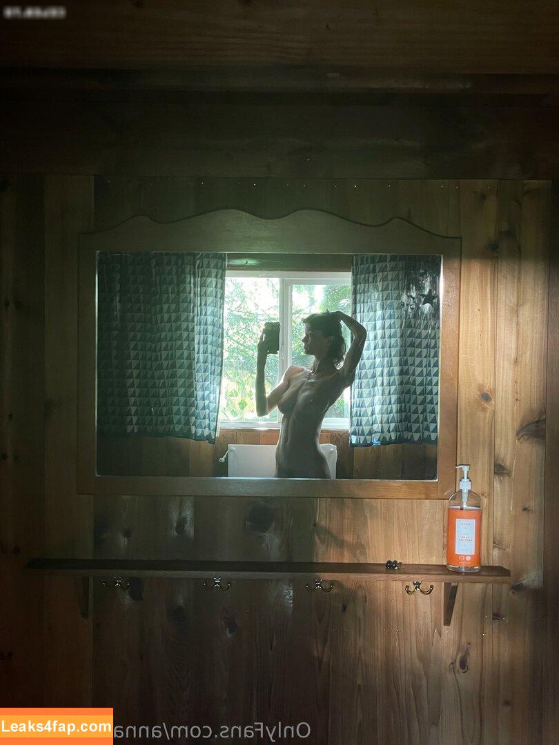 Anna Lisa Wagner / annalisawagner / wagner.anna.lisa / yedarkarts leaked photo photo #0413