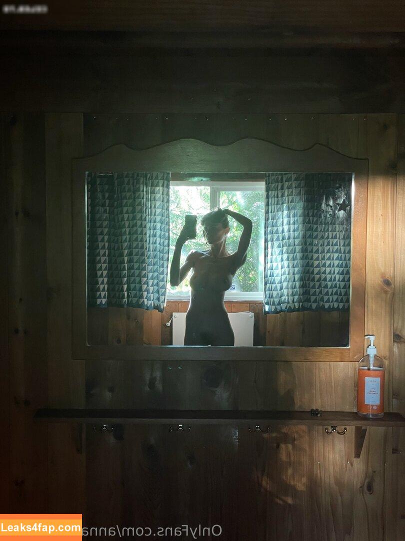 Anna Lisa Wagner / annalisawagner / wagner.anna.lisa / yedarkarts leaked photo photo #0415