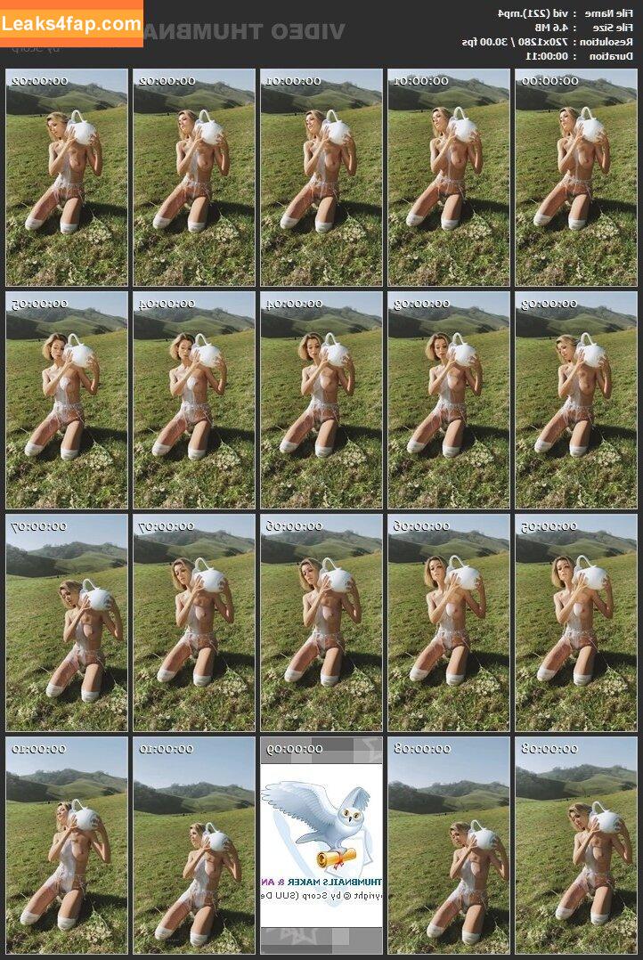 Anna Lisa Wagner / annalisawagner / wagner.anna.lisa / yedarkarts leaked photo photo #0467
