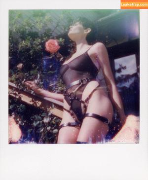Anna Lisa Wagner photo #0007