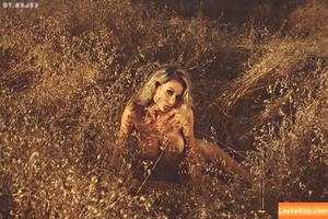 Anna Lisa Wagner photo #0275