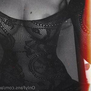 Anna Lisa Wagner photo #0408