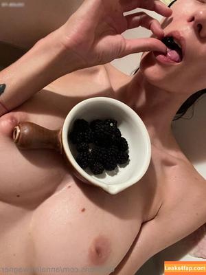 Anna Lisa Wagner photo #0449