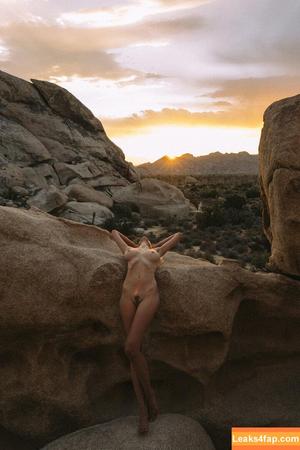 Anna Lisa Wagner photo #0463