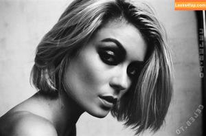 Anna Lisa Wagner photo #0496