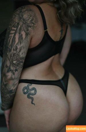Anna Schmidti фото #0005
