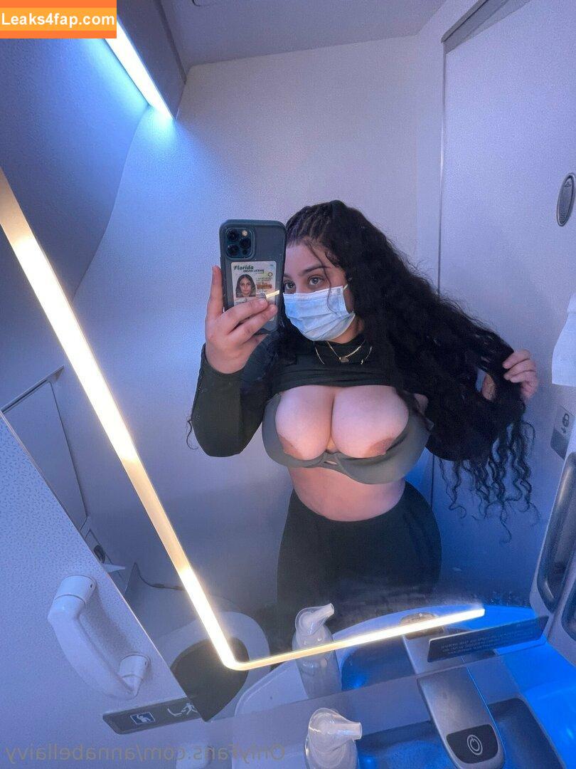 annabellaivy / annabella.doe leaked photo photo #0030