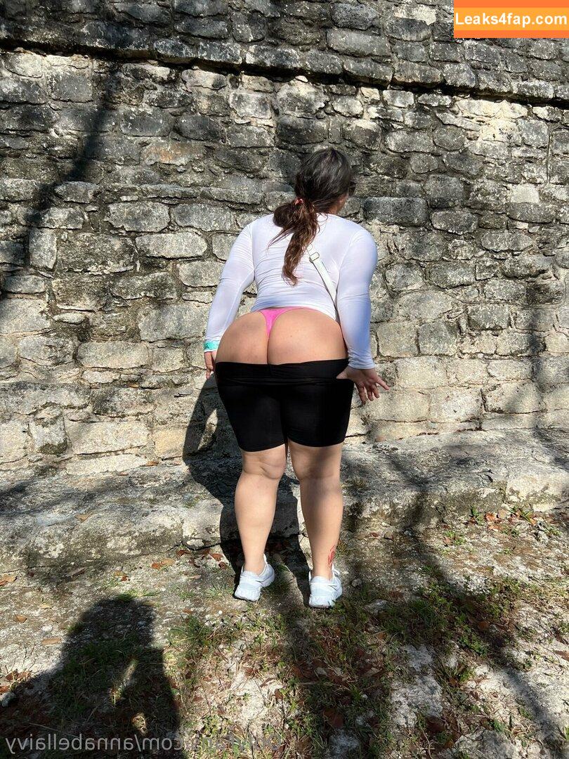 annabellaivy / annabella.doe leaked photo photo #0034