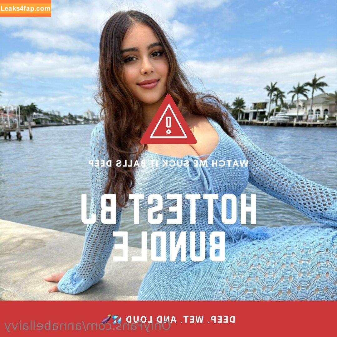 annabellaivy / annabella.doe leaked photo photo #0047