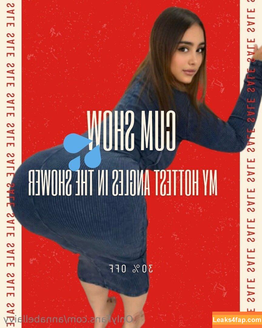 annabellaivy / annabella.doe leaked photo photo #0058