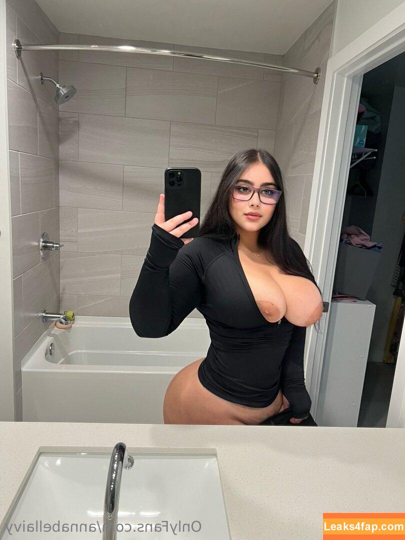 annabellaivy / annabella.doe leaked photo photo #0061
