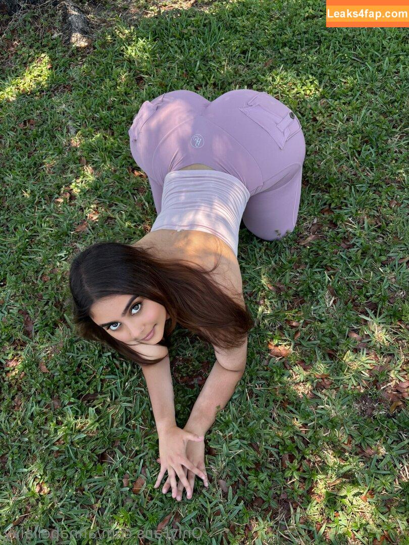 annabellaivy / annabella.doe leaked photo photo #0068