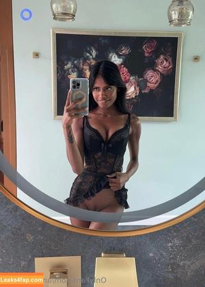 annacelestex photo #0009