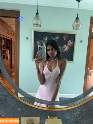 annacelestex photo #0010
