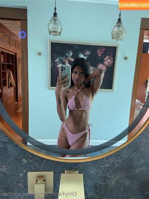 annacelestex photo #0024