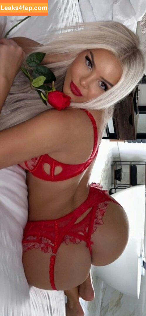 annahuntt / anna.hunttx leaked photo photo #0022