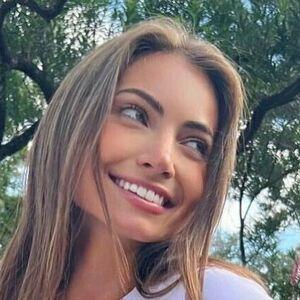 annalouieaustin photo #0025