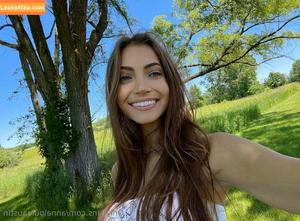 annalouieaustin photo #0042
