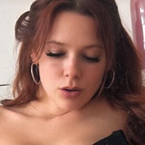 Anne Wünsche photo #0003