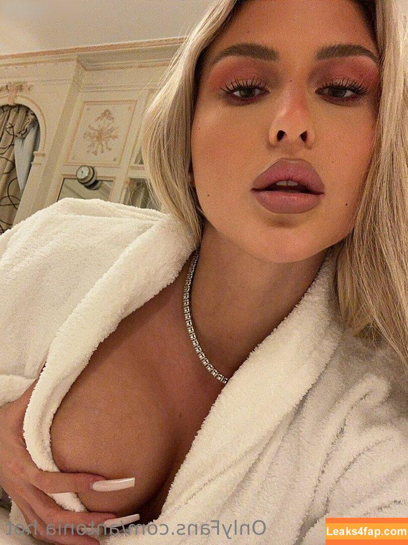 Antonia Rot / antonia.hot / antonia.rot leaked photo photo #0018